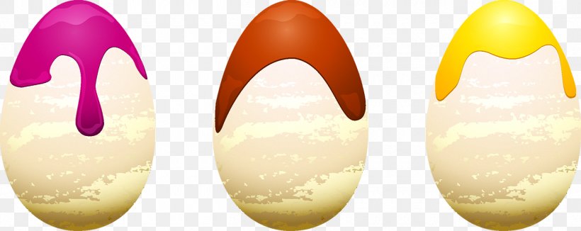 Designer Egg, PNG, 1300x518px, Designer, Easter, Easter Egg, Egg, Food Download Free