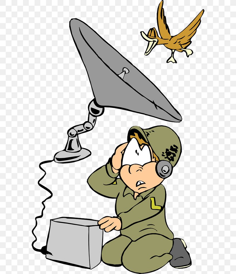 Desktop Wallpaper Military Clip Art, PNG, 600x950px, Military, Area, Artwork, Cartoon, Emoticon Download Free