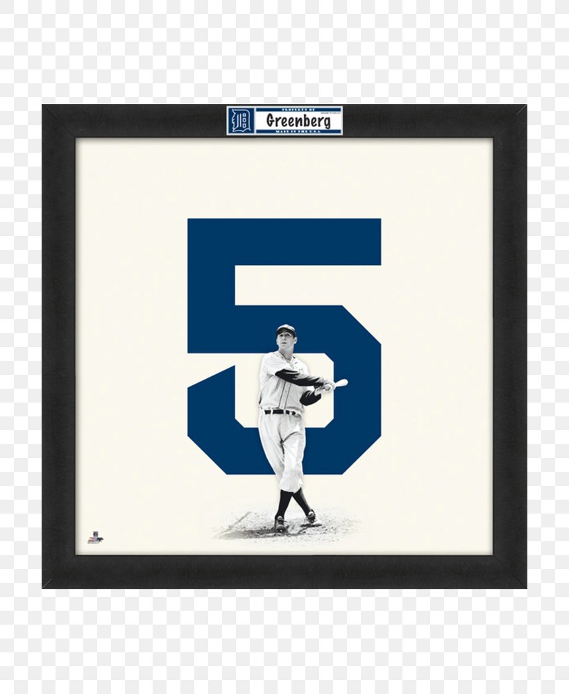 Detroit Tigers Font, PNG, 700x1000px, Detroit Tigers, Blue, Detroit, Mlb Download Free