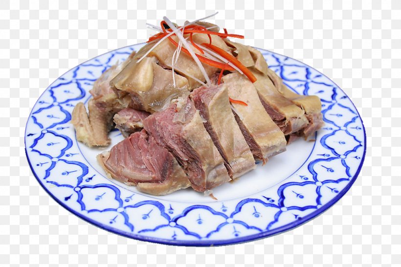 Domestic Goose Side Dish, PNG, 1024x683px, Goose, Amusebouche, Animal Source Foods, Beef, Cuisine Download Free