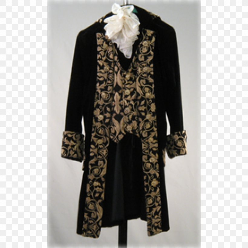 Dress, PNG, 900x900px, Dress, Coat, Formal Wear, Fur, Outerwear Download Free