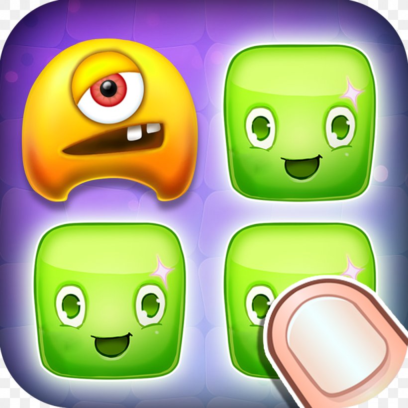 Emoticon Smiley, PNG, 1024x1024px, Emoticon, Cartoon, Computer, Green, Smile Download Free