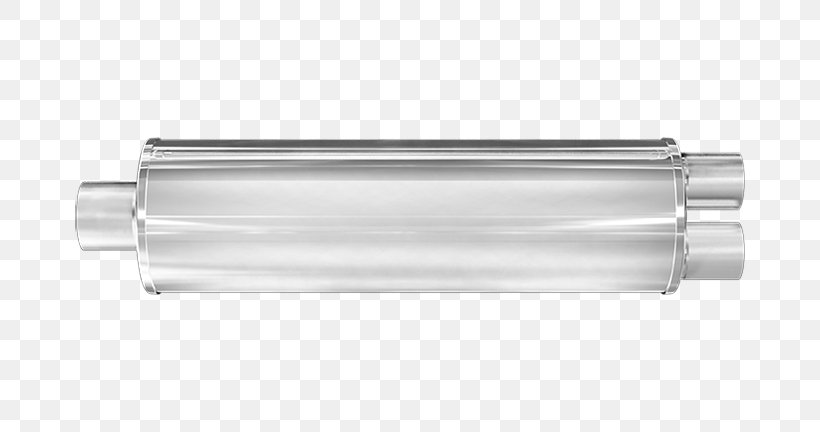 Exhaust System Car Aftermarket Exhaust Parts Muffler, PNG, 670x432px, Exhaust System, Aftermarket, Aftermarket Exhaust Parts, Auto Part, Car Download Free