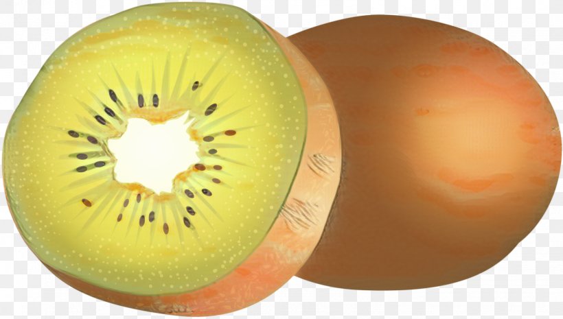 Eye Cartoon, PNG, 1598x908px, Kiwifruit, Eye, Food, Fruit, Plant Download Free