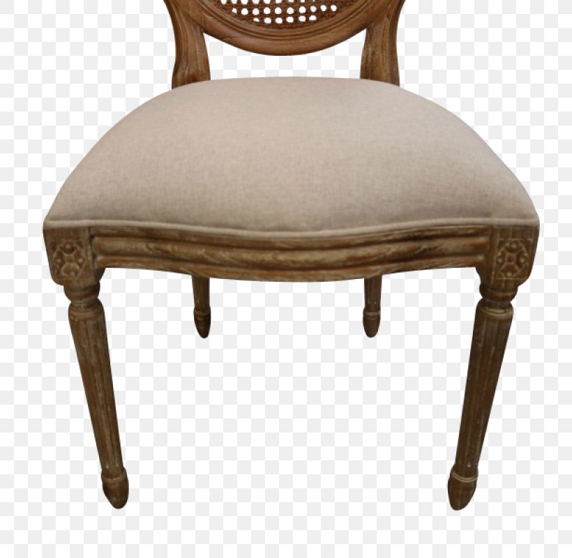 Fauteuil Club Chair Baroque Kitchen, PNG, 800x800px, Fauteuil, Baroque, Chair, Club Chair, End Table Download Free