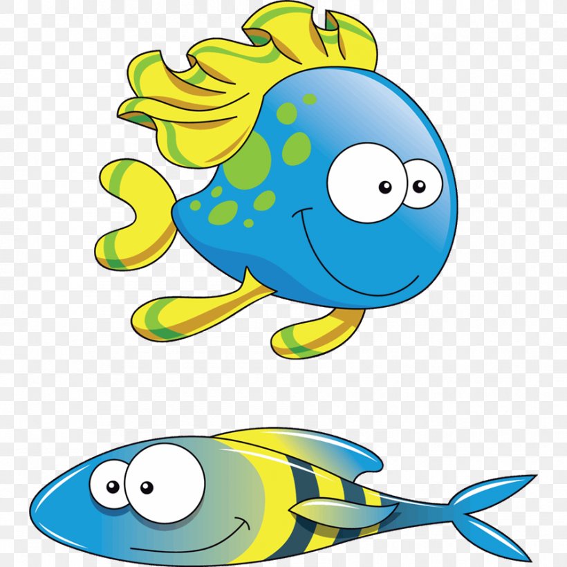 Fish Sticker Sea Coral Reef Child, PNG, 892x892px, Fish, Area, Artwork, Blue, Child Download Free