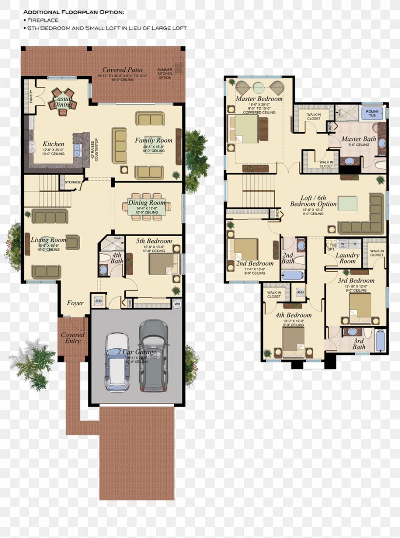 Floor Plan House Plan Living Room, PNG, 935x1258px, Floor Plan, Apartment, Architecture, Bedroom, Elevation Download Free