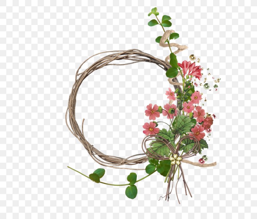 Floral Design Cut Flowers Wreath Flower Bouquet, PNG, 700x700px, Floral Design, Artificial Flower, Branch, Cut Flowers, Flora Download Free