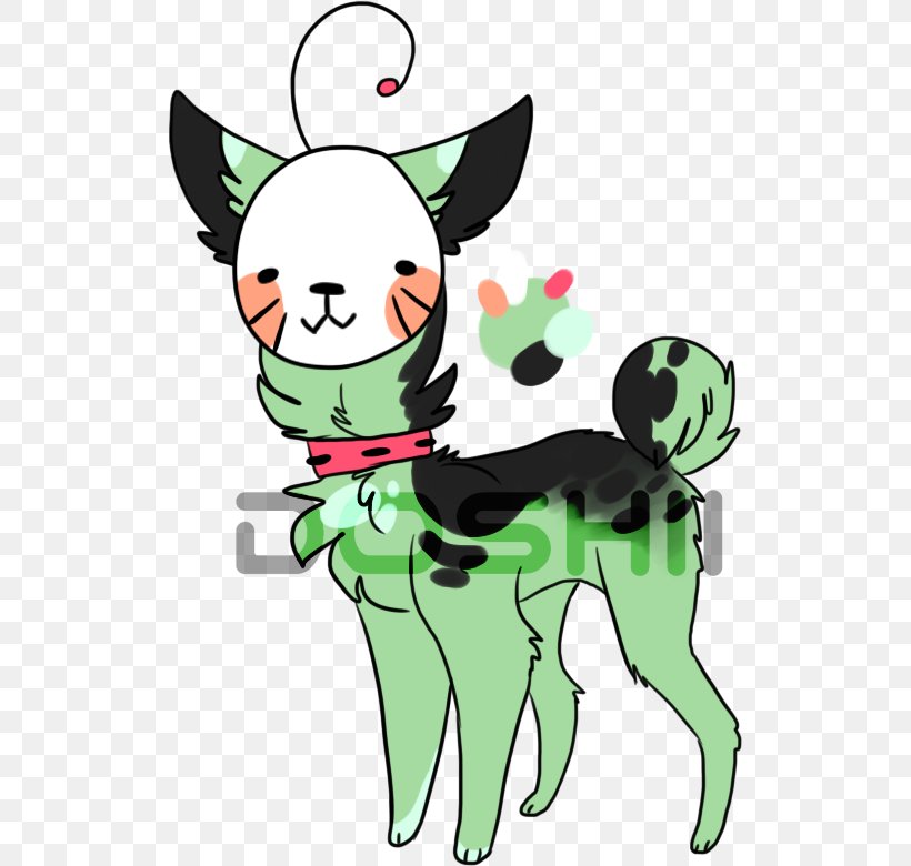 Flowering Plant Clip Art, PNG, 518x780px, Flowering Plant, Art, Cartoon, Cat, Cat Like Mammal Download Free