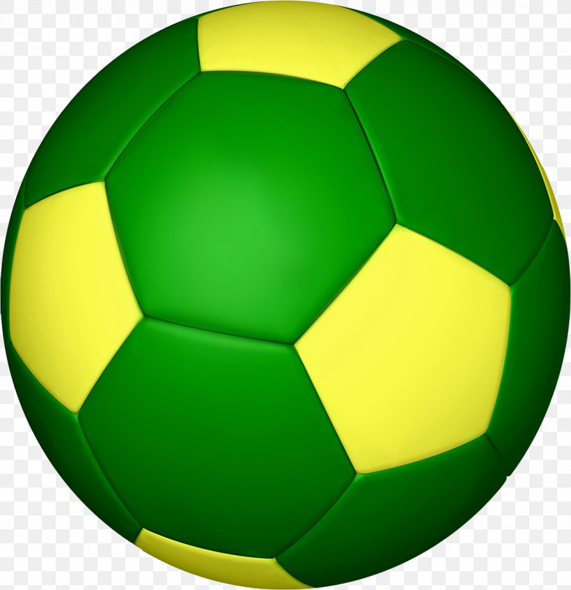 Football Green Clip Art, PNG, 1180x1220px, Ball, Football, Futsal, Grass, Green Download Free
