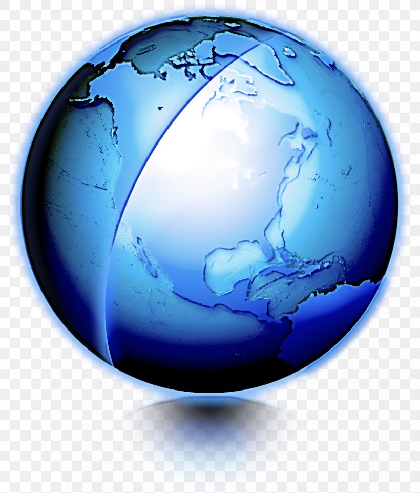 Globe Earth Blue Water World, PNG, 828x972px, Globe, Blue, Earth, Interior Design, Planet Download Free