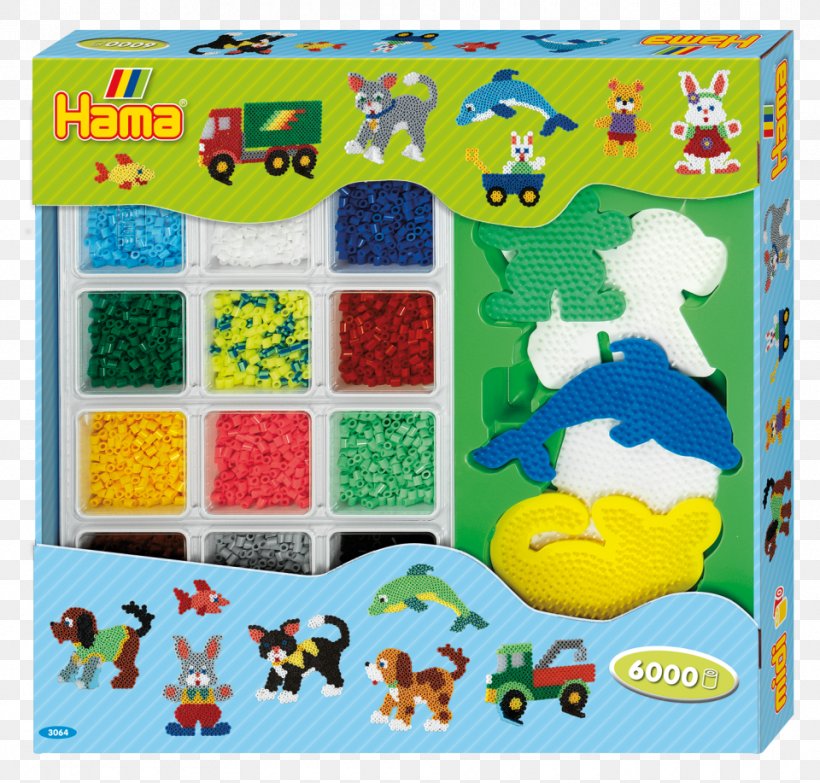 Hama Beads Giant Toy, PNG, 960x917px, Bead, Advent Calendars, Area, Baby Toys, Box Download Free