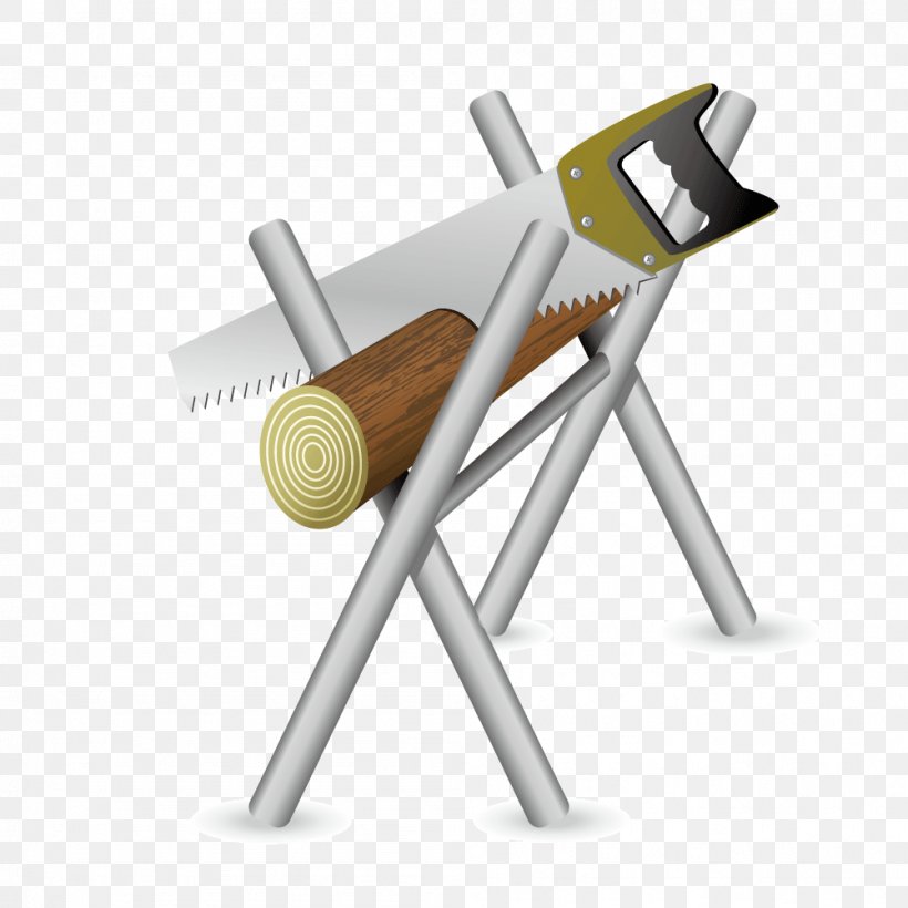 Hand Saw Tool Wood, PNG, 1001x1001px, Saw, Architectural Engineering, Bathtub, Building Material, Chainsaw Download Free