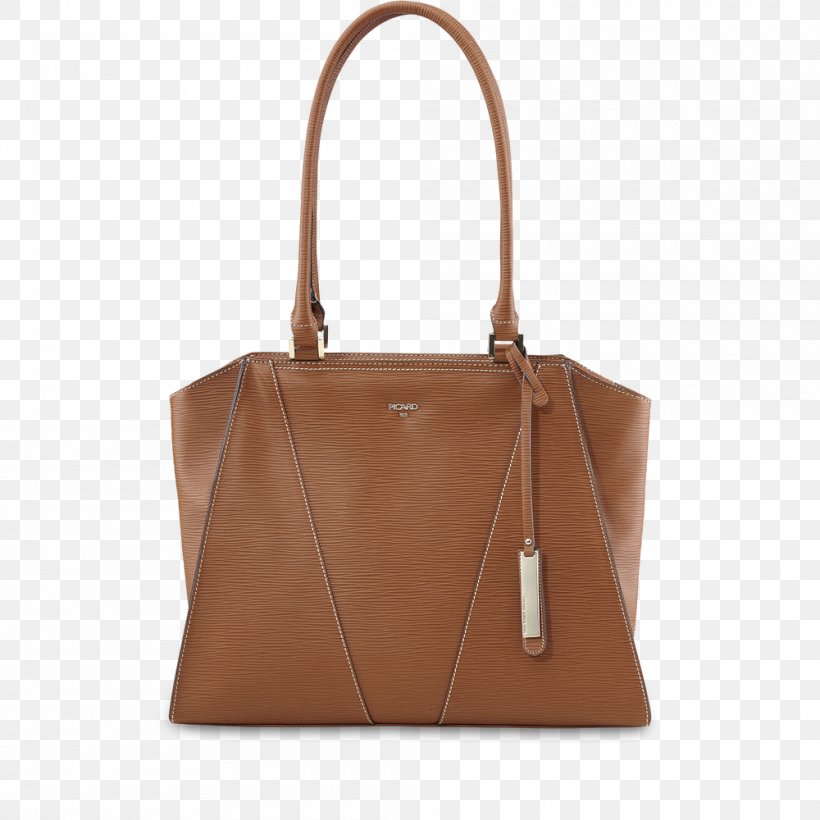 Handbag Michael Kors Tasche Discounts And Allowances, PNG, 1000x1000px, Handbag, Bag, Beige, Brand, Brown Download Free