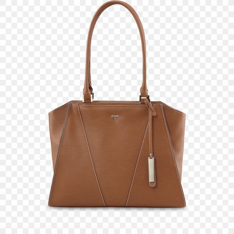 michael kors tasche tote