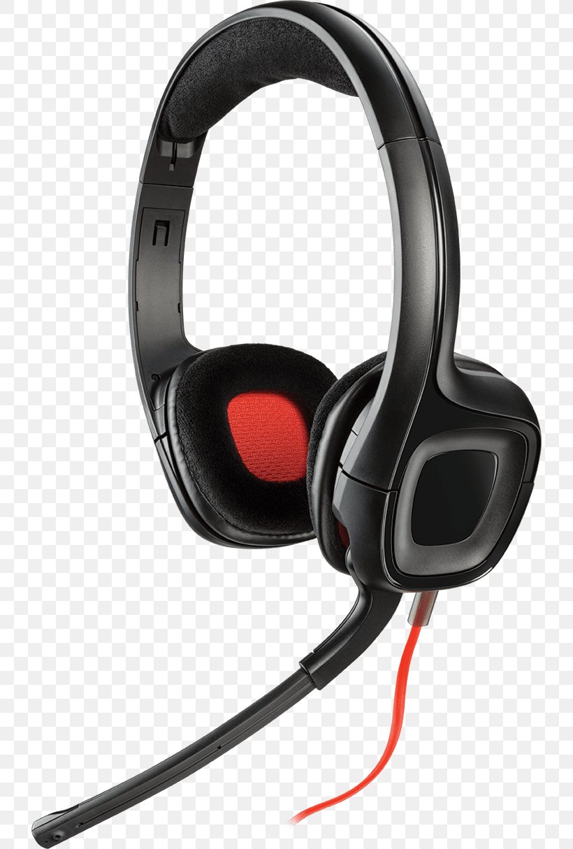 Headphones Audio Plantronics Gamecom Xbox One, PNG, 730x1215px, Headphones, Active Noise Control, Audio, Audio Equipment, Electronic Device Download Free