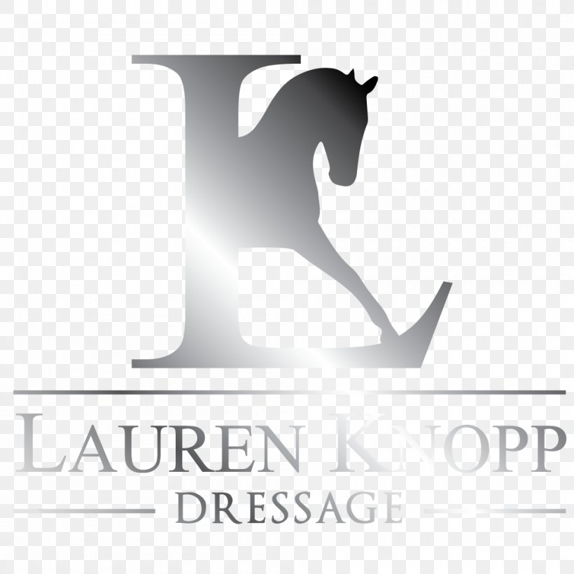 Horse Logo Dressage Equestrian Nathalie Laurence, Energéticien, PNG, 1000x1000px, Horse, Brand, Bridle, Business, Dressage Download Free