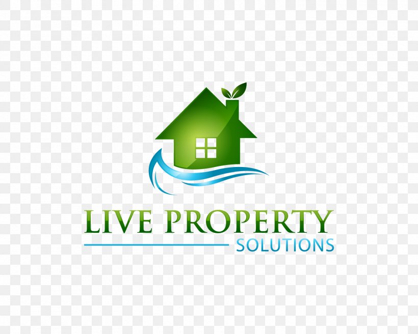 House Property Sales Buyer Home, PNG, 1500x1200px, House, Apartment, Area, Artwork, Bankruptcy Download Free