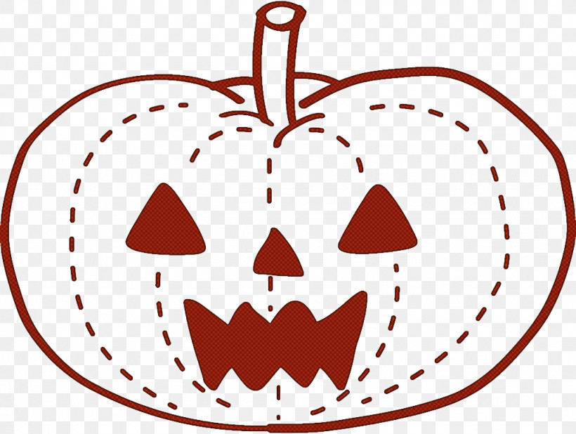 Jack-o-Lantern Halloween Carved Pumpkin, PNG, 1024x772px, Jack O Lantern, Carved Pumpkin, Facial Expression, Halloween, Head Download Free