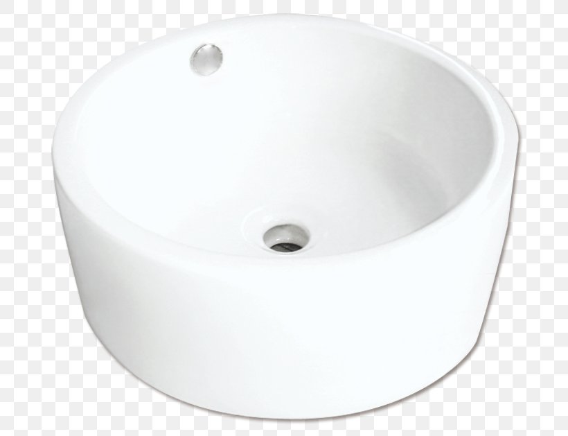 Kitchen Sink Bathroom Ceramic, PNG, 700x629px, Sink, Adobe Indesign, Bathroom, Bathroom Sink, Ceramic Download Free