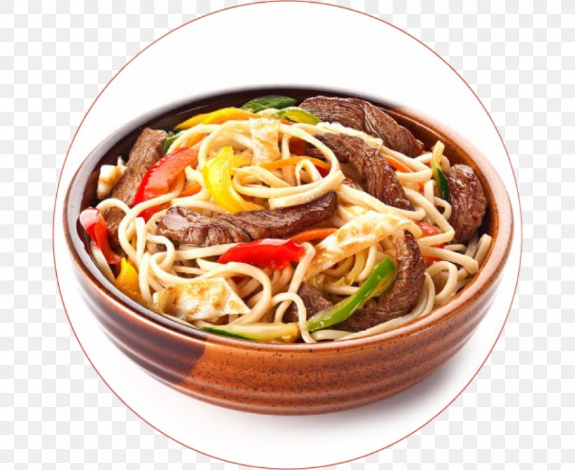 Lamian Chow Mein Chinese Noodles Lo Mein Yakisoba, PNG, 880x720px, Lamian, Asian Food, Bucatini, Chinese Food, Chinese Noodles Download Free