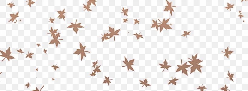 Leaf Clip Art, PNG, 850x315px, Leaf, Branch, Grass, Halloween, Information Download Free