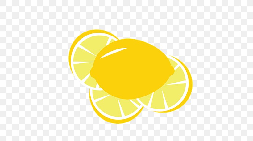 Lemon Shoptime Yellow Logo, PNG, 772x456px, Lemon, Citric Acid, Citron, Citrus, Credit Card Download Free
