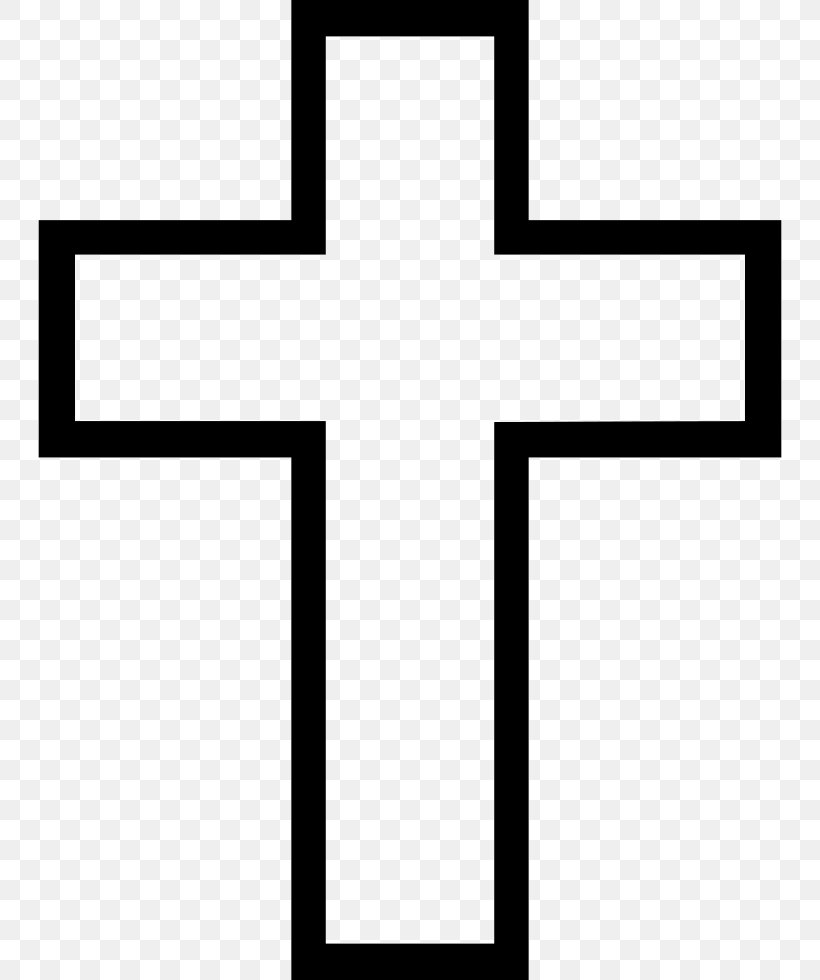 Line Angle White, PNG, 744x980px, White, Area, Black And White, Cross, Rectangle Download Free
