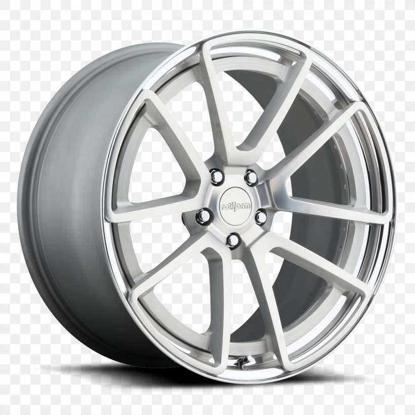 Liquidmetal Car Liquid Metal Wheel, PNG, 1000x1000px, Liquidmetal, Alloy, Alloy Wheel, Aluminium, Auto Part Download Free