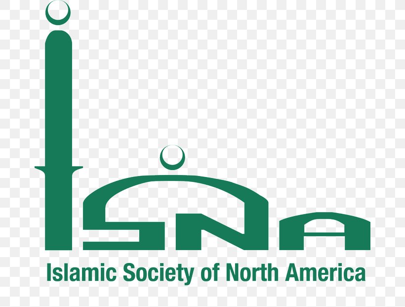 Logo Islamic Society Of North America Brand North Carolina Clip Art, PNG, 680x621px, Logo, Area, Brand, Diagram, Grass Download Free