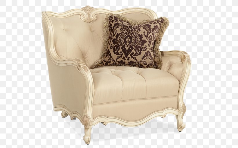Loveseat Couch Club Chair Furniture, PNG, 600x510px, Loveseat, Blog, Chair, Club Chair, Com Download Free