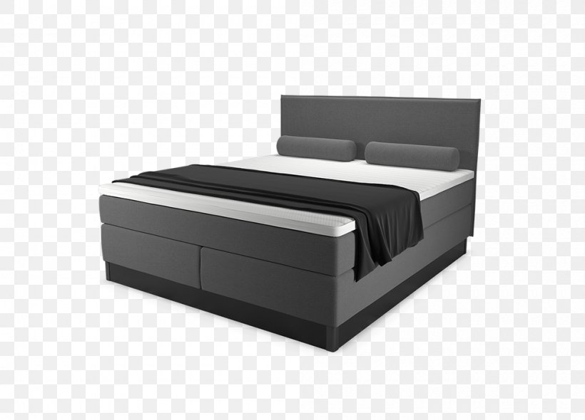 Mattress Wonderland Bed Frame Box-spring, PNG, 1000x720px, Mattress, Bed, Bed Frame, Box Spring, Boxspring Download Free