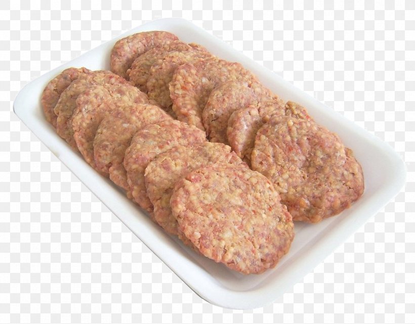 Meatball Hamburger Kofta Barbecue Grill, PNG, 936x732px, Meatball, Barbecue Grill, Breakfast Sausage, Cutlet, Dish Download Free