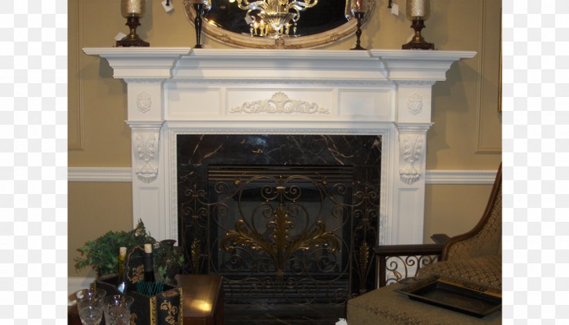 Millwork Hearth Fireplace Mantel Crown Molding, PNG, 960x550px, Millwork, Cabinetry, Crown Molding, Custom Designed Woodwork Inc, Fireplace Download Free