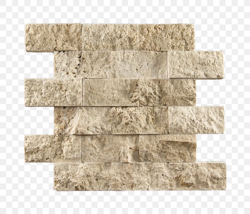 Mosaic Tile Travertine Stone Marble, PNG, 700x700px, Mosaic, Bathroom, Beige, Dw Tile Stone, Floor Download Free