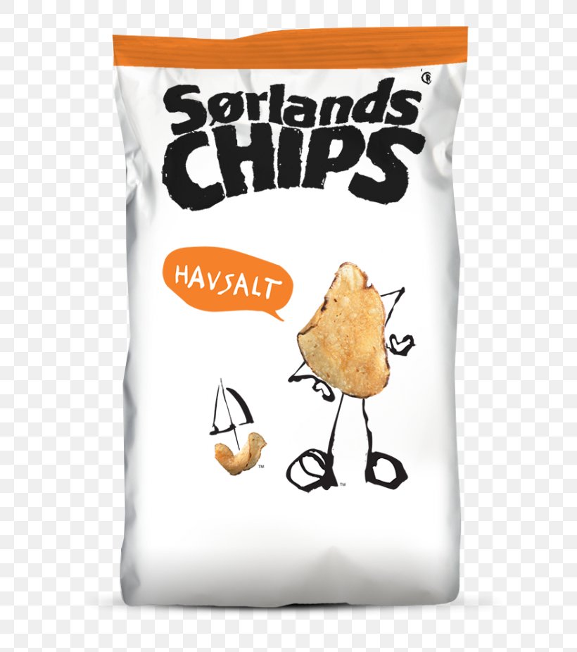 Norway Sørlandschips Popcorn Potato Chip Sea Salt, PNG, 700x926px, Norway, Bell Pepper, Cheese, Condiment, Flavor Download Free