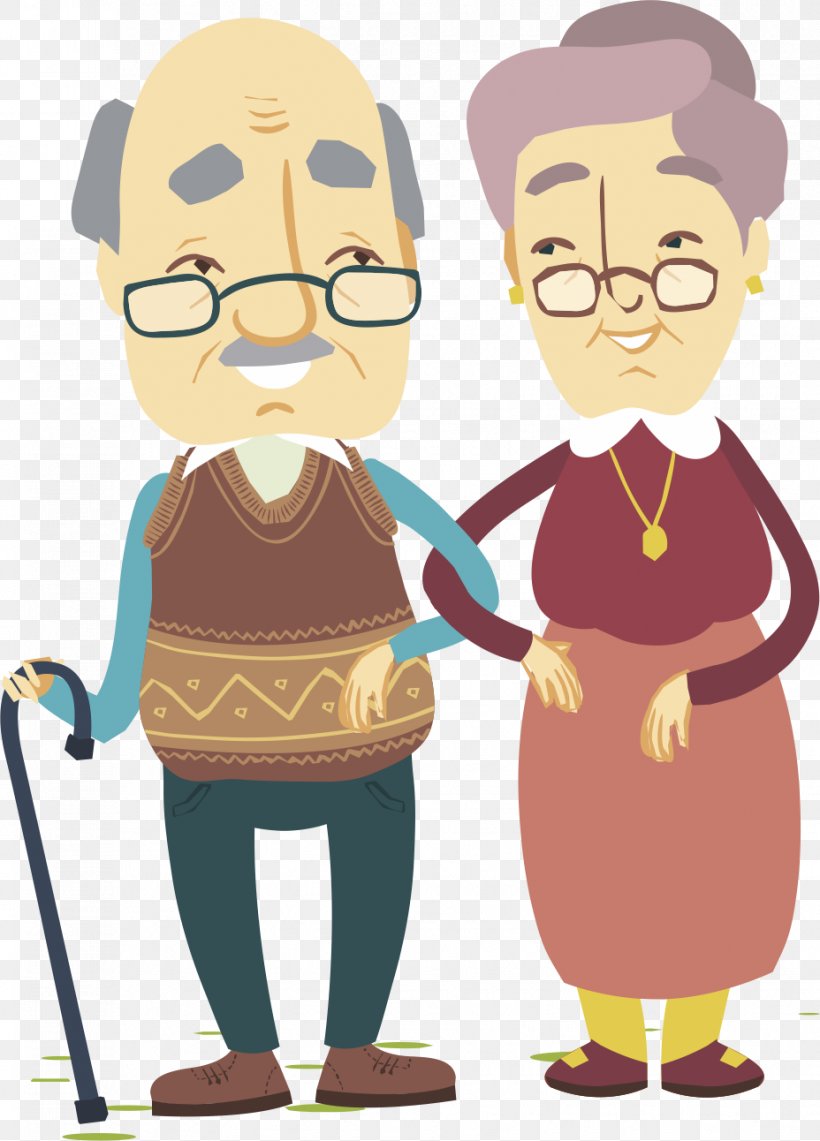 Old Age Health Online Chat Clip Art Image, PNG, 928x1292px, Old Age, Art, Cartoon, Child, Communication Download Free