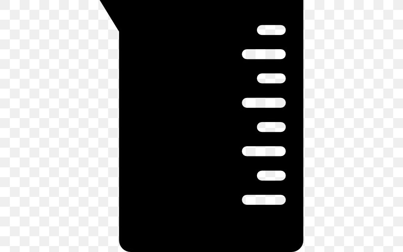 Rectangle Mobile Phone Accessories Black And White, PNG, 512x512px, School Bell, Black, Black And White, Bookmark, Mobile Phone Accessories Download Free