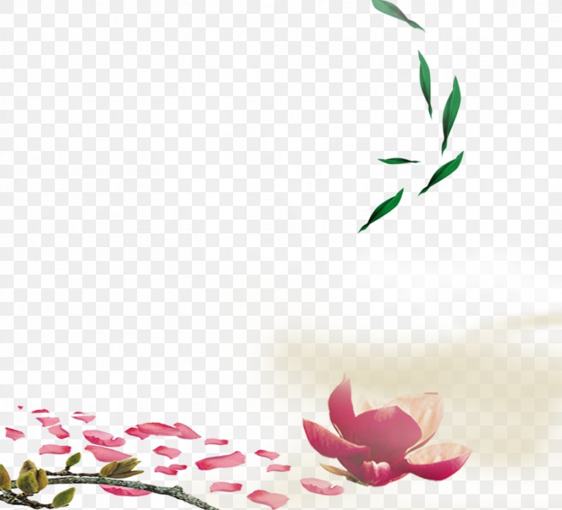 Petal Pink Wallpaper, PNG, 922x836px, Petal, Floral Design, Flower, Green, Leaf Download Free