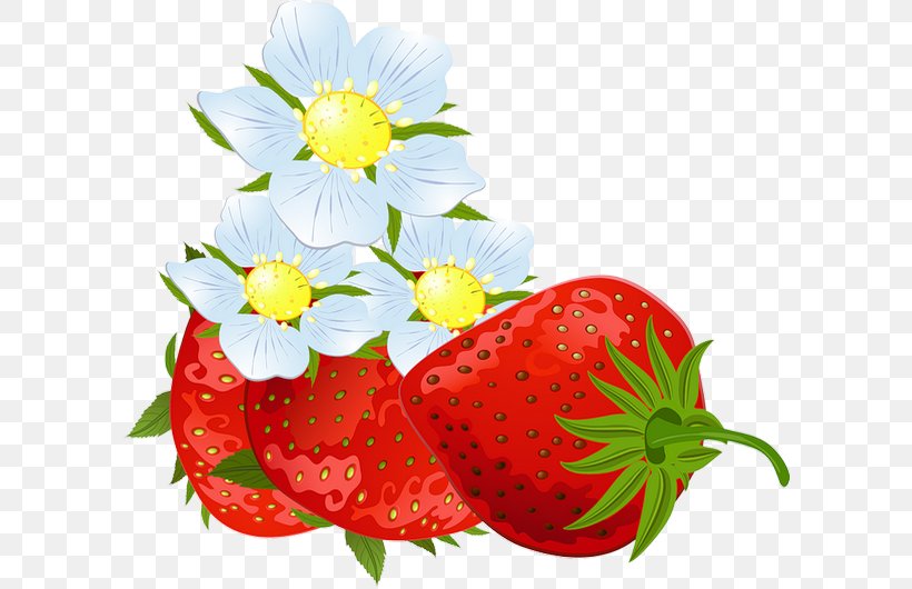 Photography Strawberry Clip Art, PNG, 600x530px, Photography, Amorodo, Can Stock Photo, Diet Food, Drawing Download Free