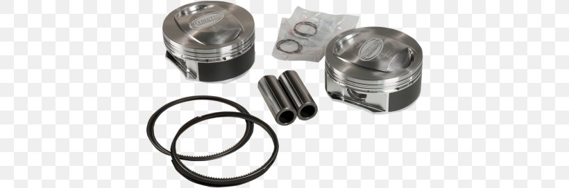 Piston Ring Bore Cookware Accessory Compression, PNG, 400x272px, Piston Ring, Auto Part, Automotive Engine Part, Bore, Compression Download Free