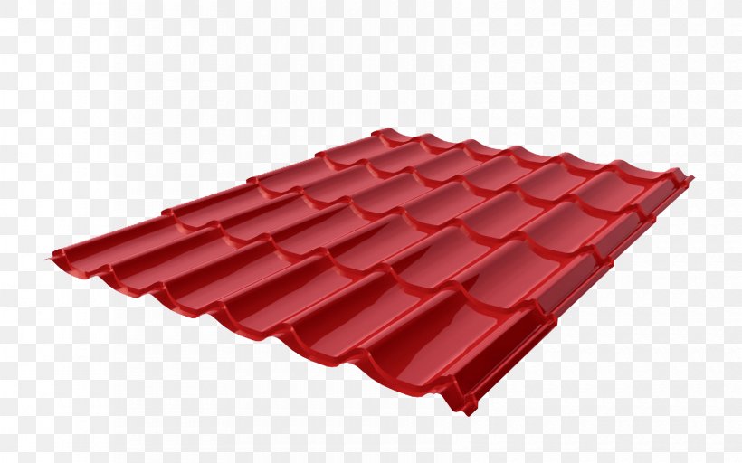 Plastic Material Metal Roof Steel, PNG, 1680x1050px, Plastic, Factory, Material, Metal, Metal Roof Download Free