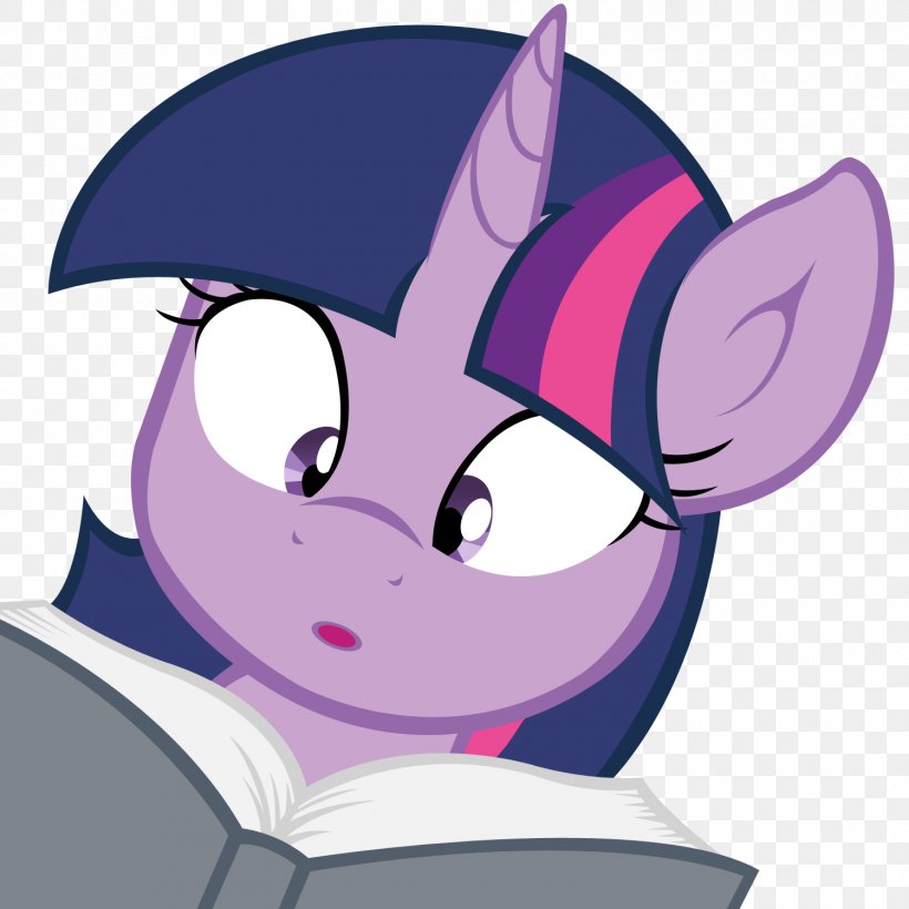 Pony Rarity Twilight Sparkle, PNG, 1500x1500px, Watercolor, Cartoon, Flower, Frame, Heart Download Free