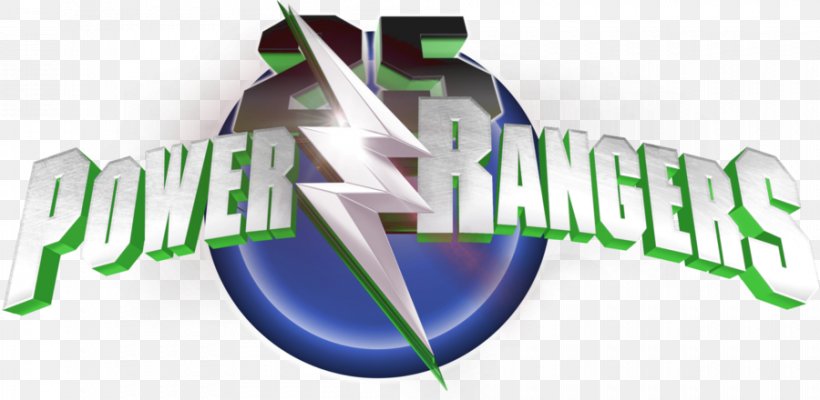 Red Ranger Power Rangers Samurai Super Sentai Television Show Power Rangers, PNG, 900x440px, Red Ranger, Brand, Logo, Mighty Morphin Alien Rangers, Mighty Morphin Power Rangers Download Free