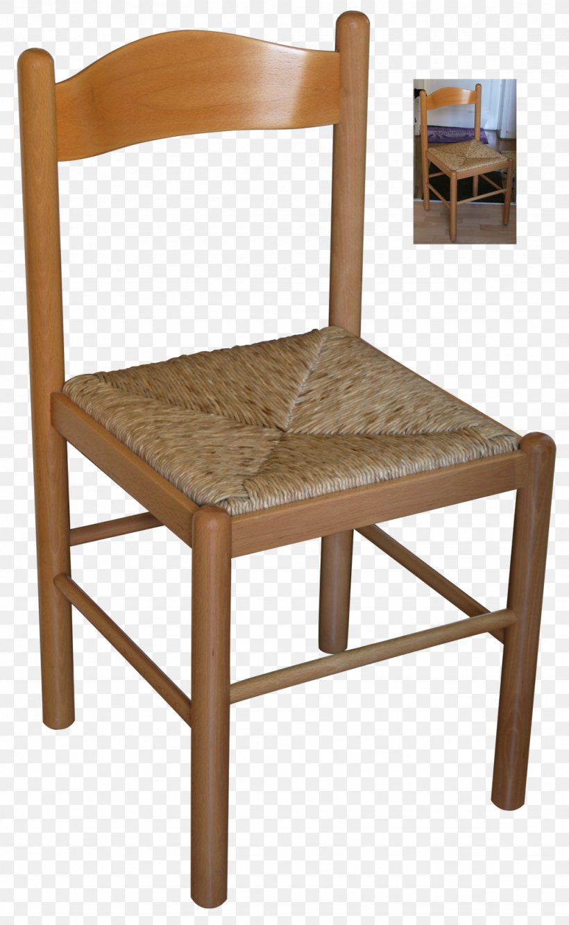 Rocking Chairs Table Furniture Stool, PNG, 1024x1665px, Chair, Bar Stool, Chiavari Chair, Child, Furniture Download Free