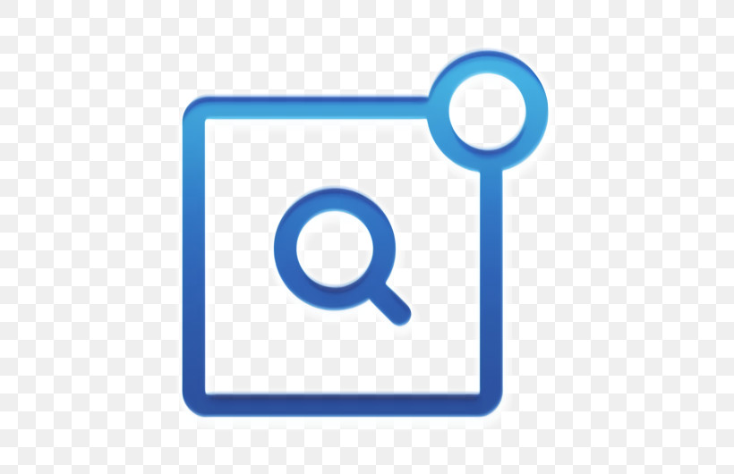 Search Icon Wireframe Icon, PNG, 514x530px, Search Icon, Area, Line, Meter, Microsoft Azure Download Free