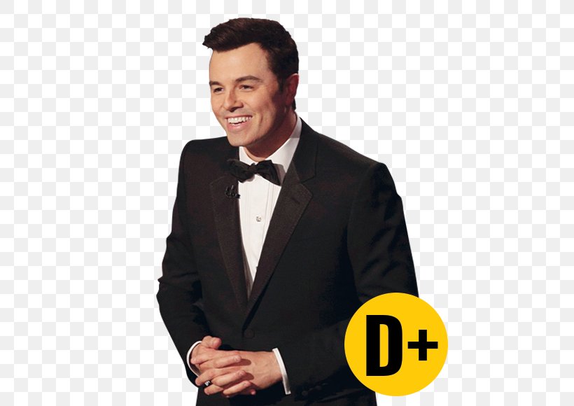 Seth MacFarlane Ted Film Director Male Academy Awards, PNG, 500x580px, Seth Macfarlane, Academy Awards, Argo, Ben Affleck, Blazer Download Free