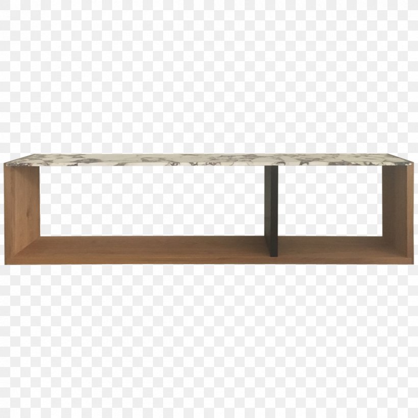 Shelf Line Angle Furniture Product Design, PNG, 1200x1200px, Shelf, Coffee Table, Coffee Tables, Furniture, Garden Furniture Download Free