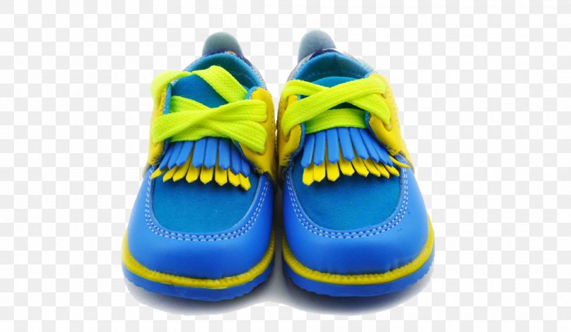 Shoe Nike Free T-shirt Sneakers Fashion Accessory, PNG, 1920x1118px, Shoe, Aqua, Athletic Shoe, Azure, Belt Buckle Download Free