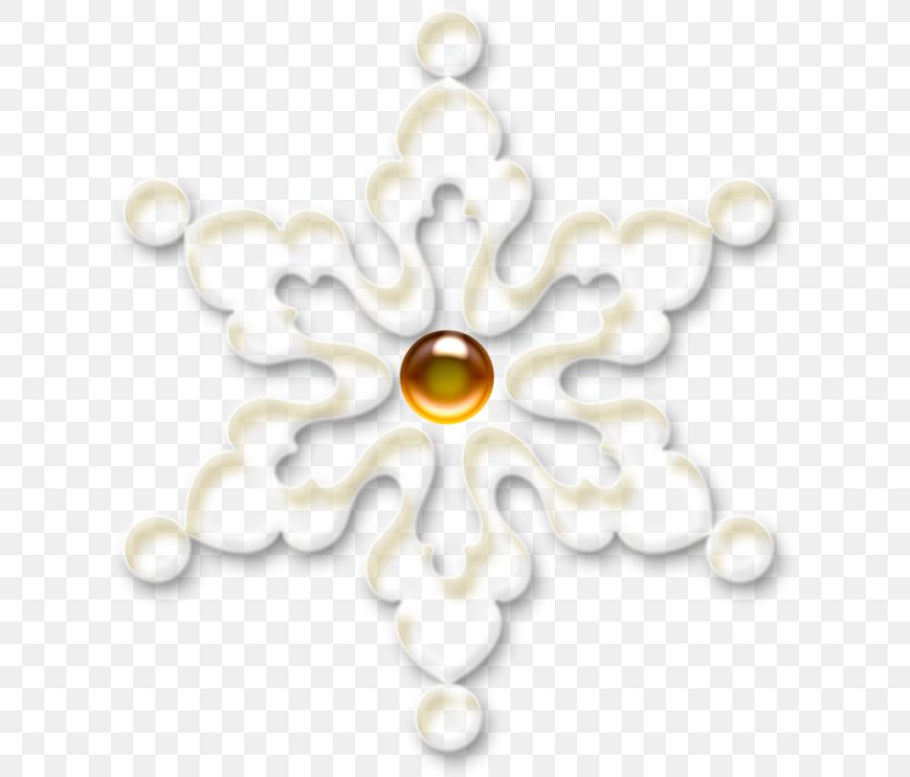 Snowflake Image Pendant, PNG, 615x700px, Snowflake, Body Jewelry, Fashion Accessory, Jewellery, Necklace Download Free